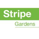 Stripe Gardens logo